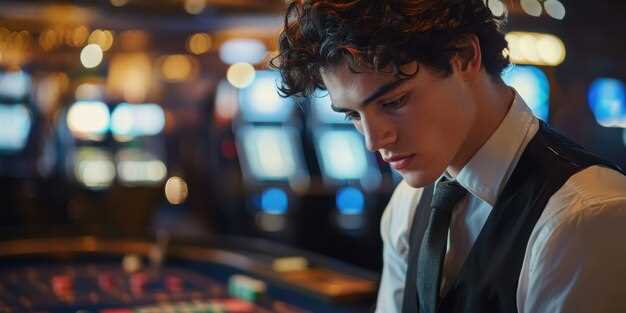 Como entrar no 1go Casino - Guia completo para novos jogadores Como entrar no 1go Casino: Guia completo para novos jogadores