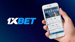 1xBet Thailand Download APK Your Complete Guide 2021758518 1xBet Thailand Download APK Your Complete Guide 2021758518