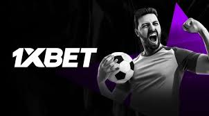 1xBet Thailand Download APK Your Complete Guide 2021758518 1xBet Thailand Download APK Your Complete Guide 2021758518