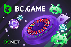 A Comprehensive Guide to the BC.Game DK Sign Up Process