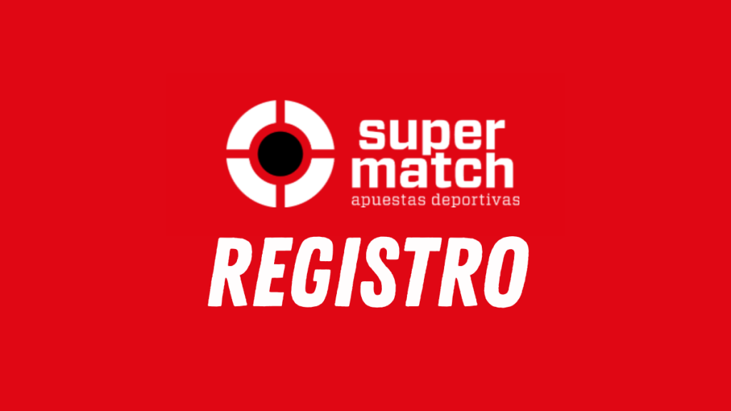 Apuestas Deportivas en Uruguay Guía Completa para Apostadores -456036903