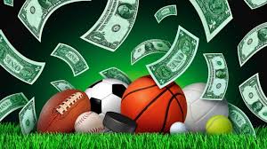 Apuestas Deportivas en Uruguay Todo lo que Necesitas Saber -494249278