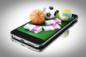 Apuestas Deportivas en Uruguay Todo lo que Necesitas Saber -494249278