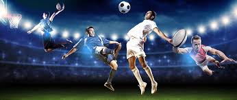 Apuestas Deportivas en Uruguay Todo lo que Necesitas Saber -458543731