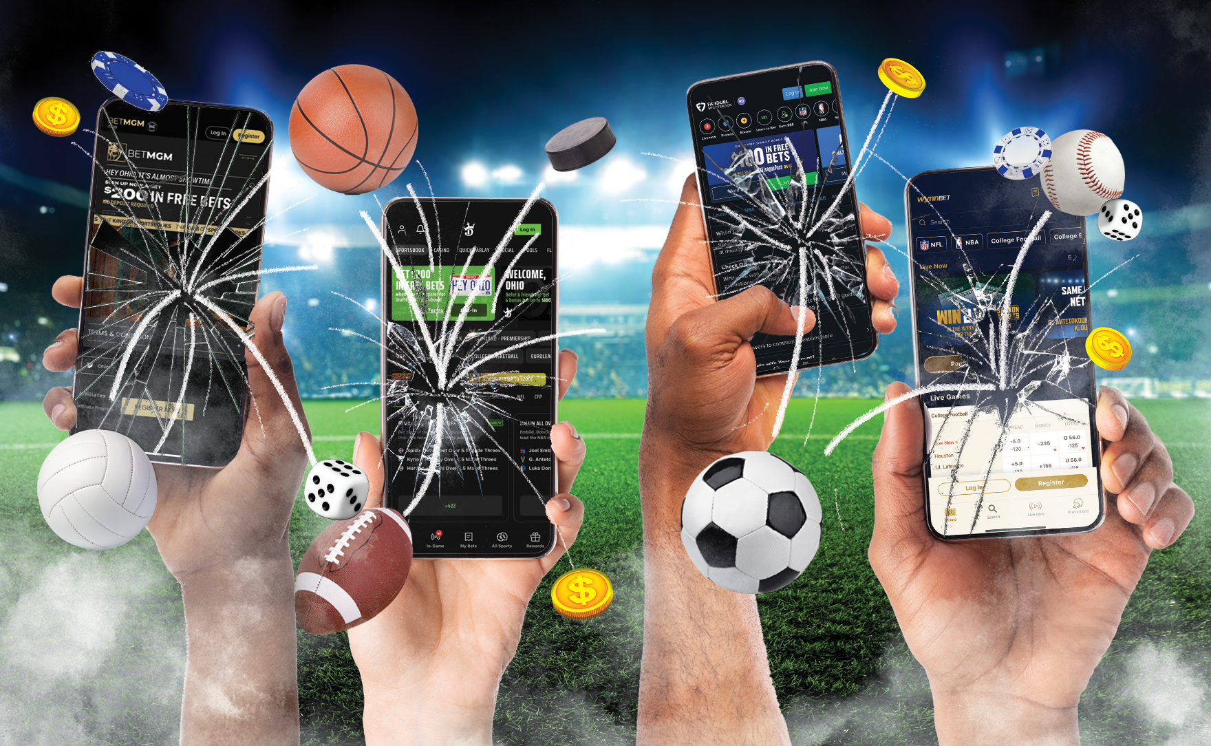 Apuestas Deportivas Guía Completa para Apostar de Forma Inteligente -450503981