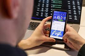Apuestas en Uruguay Un Vistazo a la Industria del Juego -452902950