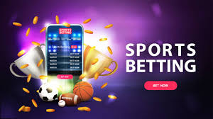 Betwinner A Revolução das Apostas Esportivas Online