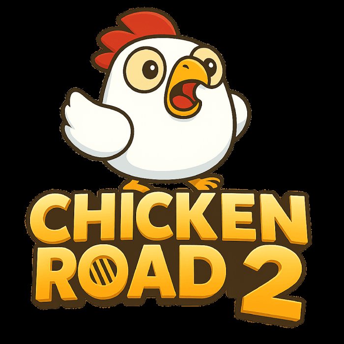 Descubre el Juego de Azar de Chicken Road 2 en Casinos de España, chicken road 2 españa