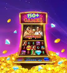 Discover the Exciting World of KaloKalo Online Casino UK Discover the Exciting World of KaloKalo Online Casino UK