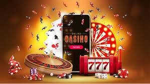Discover the Exciting World of KaloKalo Online Casino UK Discover the Exciting World of KaloKalo Online Casino UK
