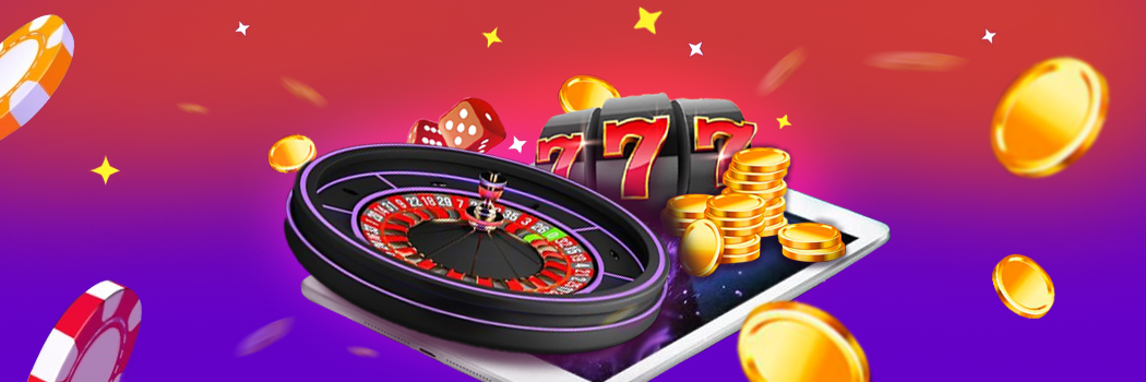 Discover the Thrills of Online Casino Casiroom 1065639205 Discover the Thrills of Online Casino Casiroom 1065639205