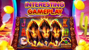 Discover the Thrills of Online Casino Chipstars 1559384424