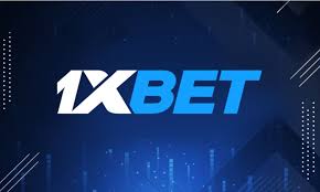 Download 1xBet App for iOS A Comprehensive Guide 1989715127