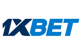Download 1xBet App for iOS A Comprehensive Guide 1989715127