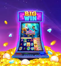 Experience Excitement at Cool Cat Online Casino UK