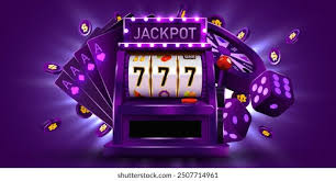 Experience Excitement at Cool Cat Online Casino UK