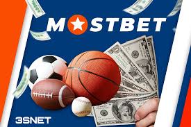 Experience Excitement with Mostbet AZ Your Ultimate Gambling Destination