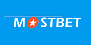 Explore the World of Mostbet A Comprehensive Guide Explore the World of Mostbet A Comprehensive Guide