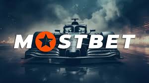 Explore the World of Mostbet A Comprehensive Guide Explore the World of Mostbet A Comprehensive Guide