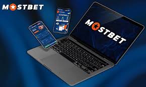 Explore the World of Mostbet A Comprehensive Guide Explore the World of Mostbet A Comprehensive Guide