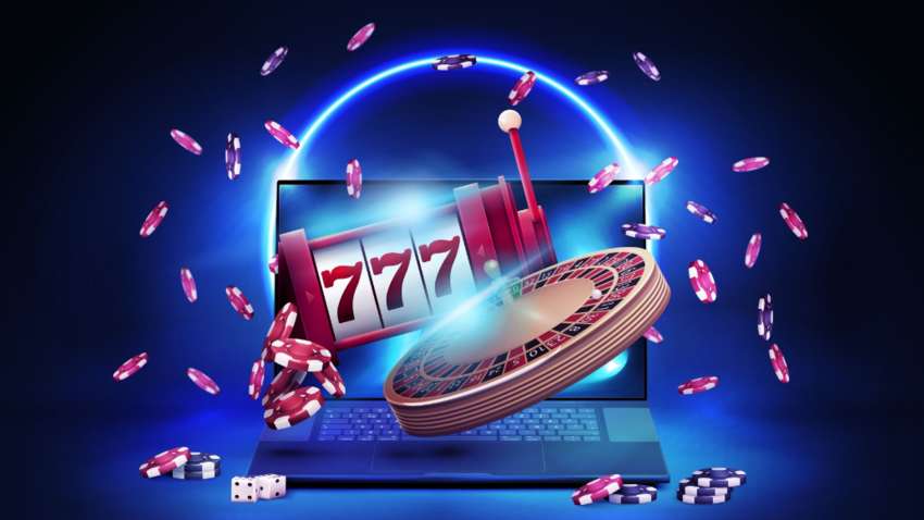 Guide to SpinsCastle Casino Registration Process