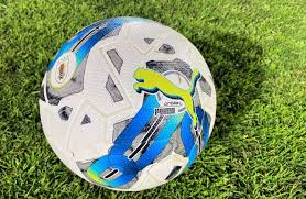 Predicciones de Fútbol Análisis y Tendencias para Apostar