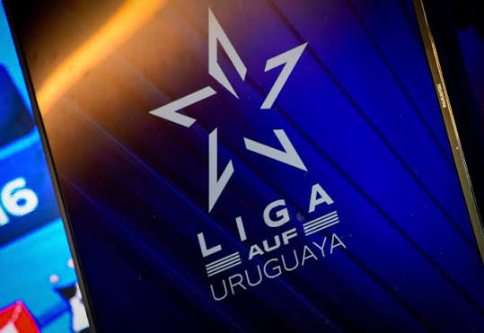 Predicciones de Fútbol Análisis y Tendencias para Apostar