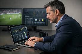 Predicciones Futbol Análisis y Pronósticos para la Temporada