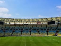 Predicciones Futbol Análisis y Pronósticos para la Temporada