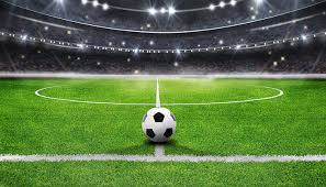 Predicciones y Análisis de Pronósticos de Fútbol