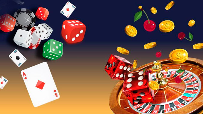 Step-by-Step Guide to Registering at Twister Wins Casino Step-by-Step Guide to Registering at Twister Wins Casino