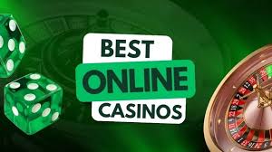 Understanding the Ice Casino Registration Process Understanding the Ice Casino Registration Process