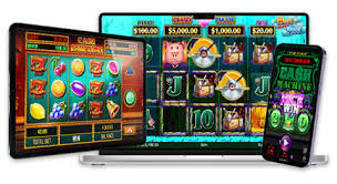 Unlock the Thrill of Online Gaming at FatBet Casino