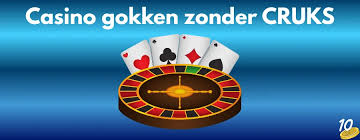 Verkenning van Casino Buitenland Wat U Moet Weten