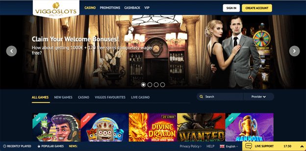 Winmega login, winmega bonus