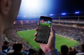 1xBet La Mejor Plataforma de Apuestas en Línea 345827550