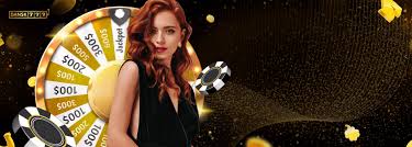 Bedste Live Casinoer Din Guide til Online Spil Bedste Live Casinoer Din Guide til Online Spil