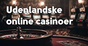 Bedste online casino med danske spillemaskiner Bedste online casino med danske spillemaskiner