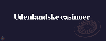 Bedste online casino med danske spillemaskiner Bedste online casino med danske spillemaskiner