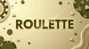 Bedste Roulette Sider Find De Bedste Online Kasinoer