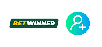 BetWinner Login BD Everything You Need to Know
