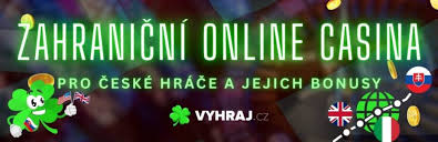 Bonusy za registraci bez vkladu Jak je získat a využít Bonusy za registraci bez vkladu Jak je získat a využít