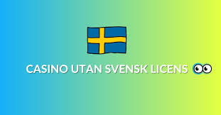 Casino med 5 Euro Insättning Utan Krångel 1138931847