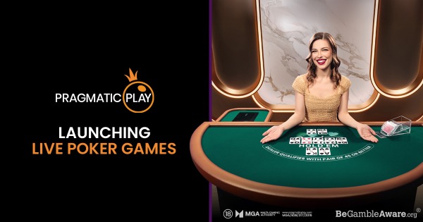 Casino Uden Rufus Pragmatic Din Guide til Sikkert Spil Casino Uden Rufus Pragmatic Din Guide til Sikkert Spil