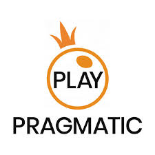 Casino Uden Rufus Pragmatic Din Guide til Sikkert Spil Casino Uden Rufus Pragmatic Din Guide til Sikkert Spil
