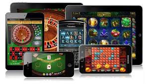 De Bedste Mobil Casinoer i Danmark – Spil og Vind Tv-tv.dk De Bedste Mobil Casinoer i Danmark – Spil og Vind Tv-tv.dk