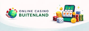 De Voordelen van Casino met Paysafecard voor Veilig Online Gokken De Voordelen van Casino met Paysafecard voor Veilig Online Gokken
