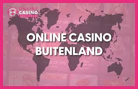 De Voordelen van Casino met Paysafecard voor Veilig Online Gokken De Voordelen van Casino met Paysafecard voor Veilig Online Gokken