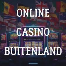 De Voordelen van Casino met Paysafecard voor Veilig Online Gokken De Voordelen van Casino met Paysafecard voor Veilig Online Gokken