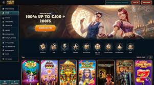 Descubre todo sobre MonsterWin Casino España 879422675